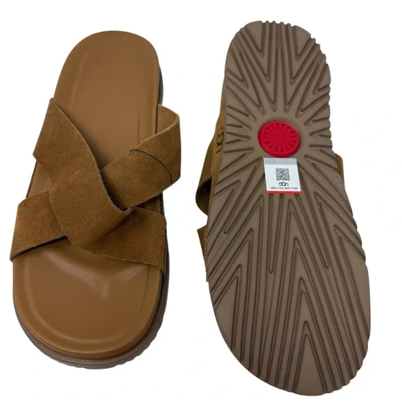 UGG Men display picture 1